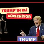 ABD ticaret açığında yeni rekor: 140 milyar doları aştı