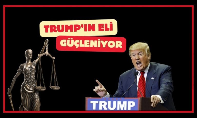ABD ticaret açığında yeni rekor: 140 milyar doları aştı
