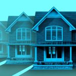 ABD’de konut piyasasında soğuma sinyalleri