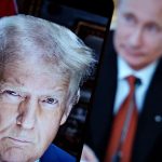 ABD’den Rusya açıklaması: Barış olmazsa yaptırım uygularız