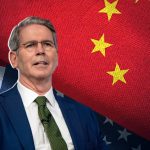 ABD’den ticaret açıklaması: Büyük anlaşmalar geliyor