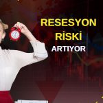 ABD’nin öncü ekonomik endeksi Nisan’da beklenti üstü düştü