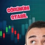 AGHOL’un uzun ve kısa vadeli notu teyit edildi