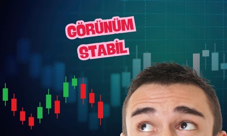 AGHOL’un uzun ve kısa vadeli notu teyit edildi