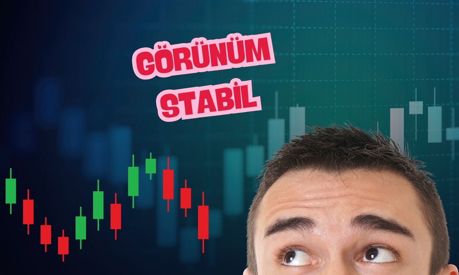 AGHOL’un uzun ve kısa vadeli notu teyit edildi