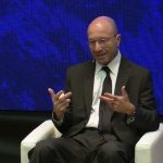 Akçay konuştu: TCMB rezervlerini yeniden güçlendiriyor