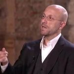 Akçay’dan faiz mesajı: Gevşeme için erken