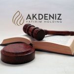 Akdeniz Yatırım Holding (AKYHO) X’teki söylentileri şikayet etti