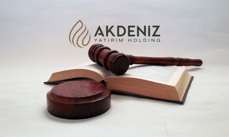 Akdeniz Yatırım Holding (AKYHO) X’teki söylentileri şikayet etti