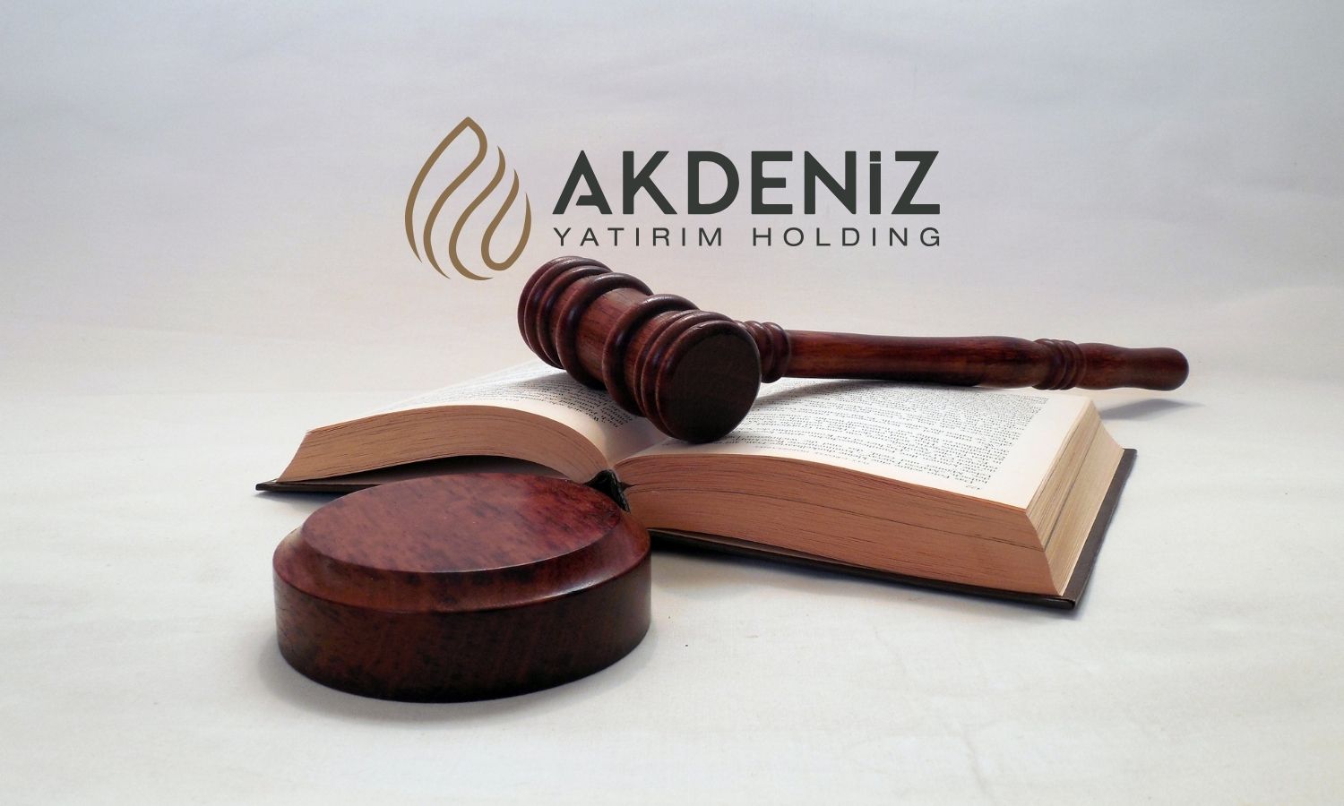 Akdeniz Yatırım Holding (AKYHO) X’teki söylentileri şikayet etti