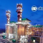 Akenerji’den Erzin Santrali’ndeki üretim kısıtlamasına ilişkin açıklama