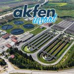Akfen İnşaat, Aliağa’daki dev arıtma tesisi ihalesine ortak girişimle katıldı