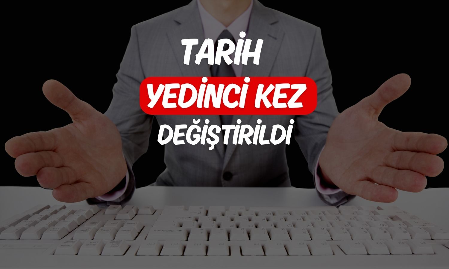Akfen İnşaat duyurdu: İhale için teklif tarihi yine değişti
