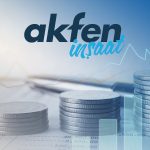 Akfen İnşaat’tan Hırvatistan’daki ihaleye ilişkin yeni duyuru