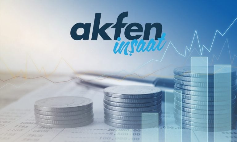 Akfen İnşaat’tan Hırvatistan’daki ihaleye ilişkin yeni duyuru
