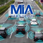Akıllı ulaşımda küresel adım: MİA Teknoloji Tayland ve ötesine açılıyor