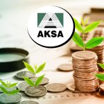 Aksa Akrilik genel kurulda onayladı: Ne kadar temettü verecek?