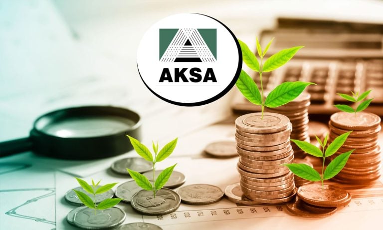 Aksa Akrilik genel kurulda onayladı: Ne kadar temettü verecek?