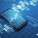 Aksa Enerji (AKSEN) 2025’te temettü dağıtacak mı?