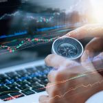 Al sinyali veren 6 adet hisse: Teknik göstergeler kanıtlıyor