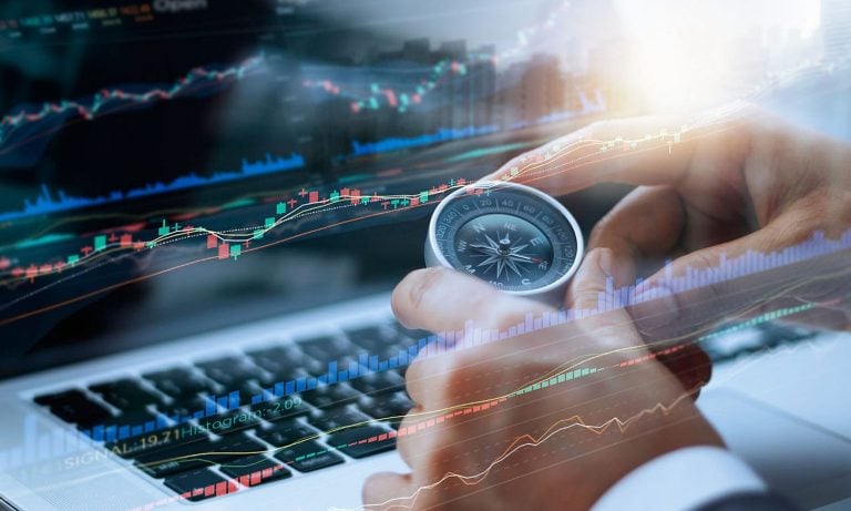 Al sinyali veren 6 adet hisse: Teknik göstergeler kanıtlıyor