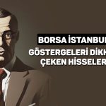 Al sinyali veren BIST 100 hisseleri: ASELS listede