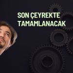 Alkim Kağıt duyurdu: Yatırımın yüzde 75’i tamamlandı!