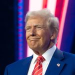 Almanya Trump’ın tarife planına tepki gösterdi