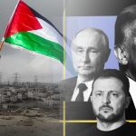 Altın fiyatları ateşkes gelişmesiyle yönünü negatife çevirdi