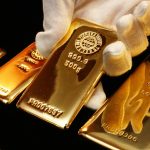 Altın, Moody’s’in ABD’nin kararı sonrası güç kazandı