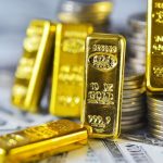 Altına talep azalmayacak! Uzman “Tavsiye etmiyorum” dedi