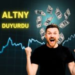 Altınay Savunma iştiraki milyonlarca liralık sözleşme imzaladı