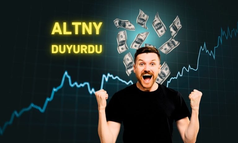 Altınay Savunma iştiraki milyonlarca liralık sözleşme imzaladı