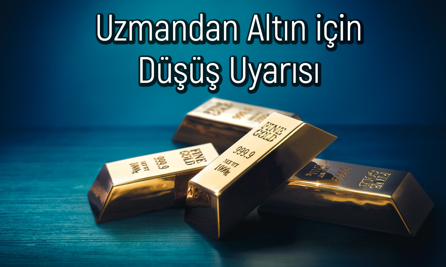 Altında dalgalı hareket sürüyor: Bu seviyeye kadar inebilir