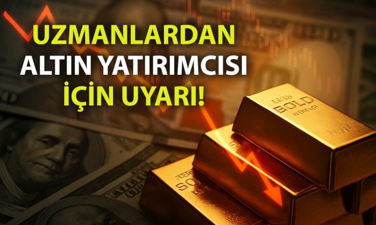 Altında satış dalgası sürüyor: Düşüş sürebilir mi?