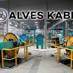 Alves Kablo, bakır üretiminde büyük yatırımını duyurdu