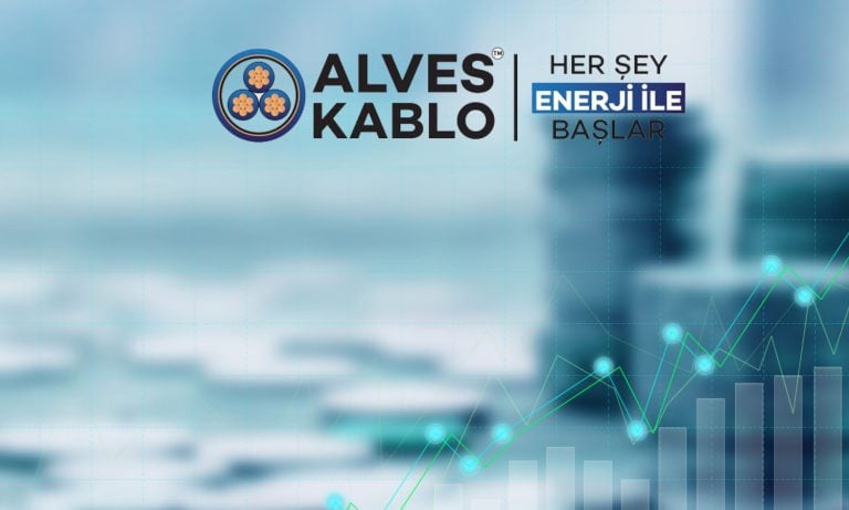 Alves Kablo, bayileriyle 335 milyon TL’lik sözleşme imzaladı