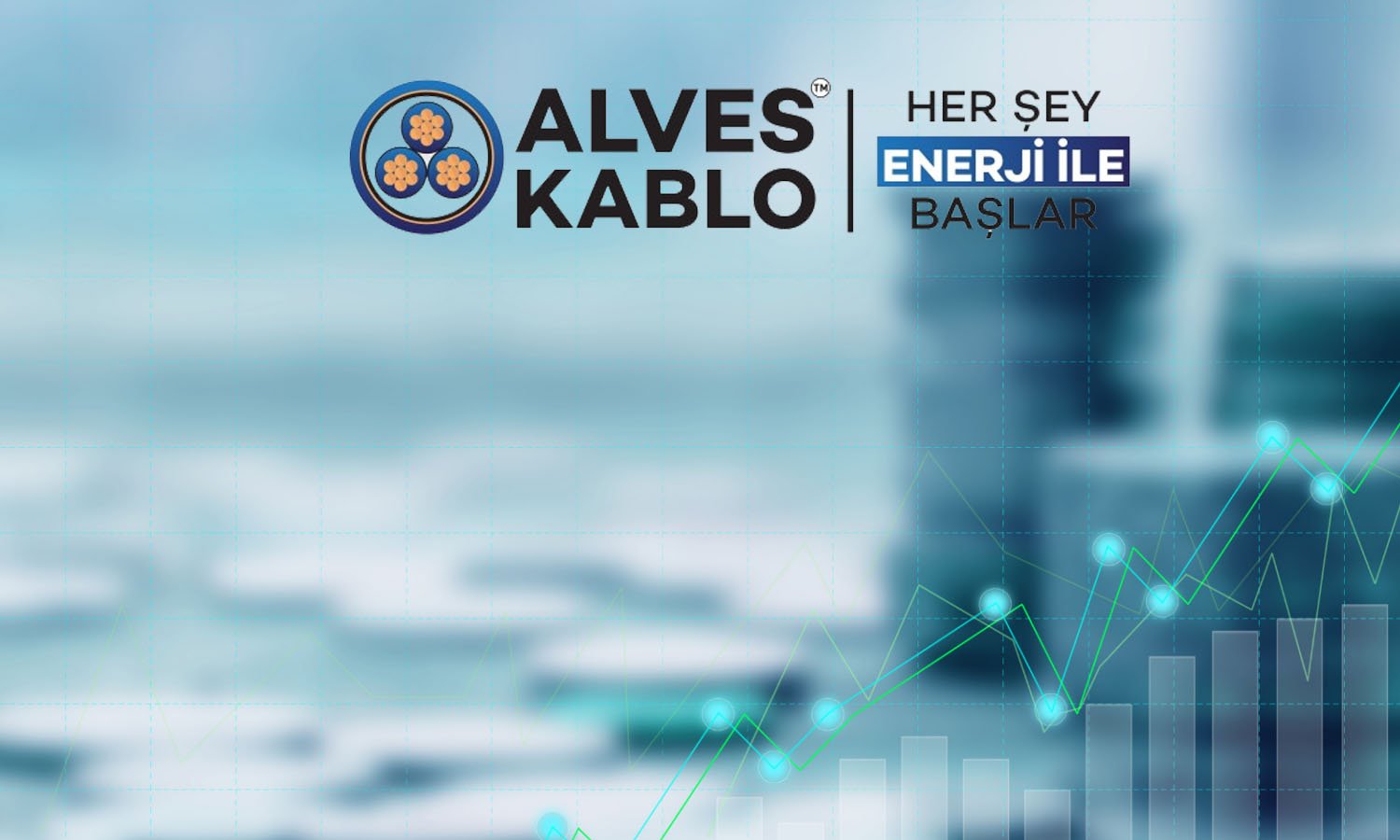 Alves Kablo, bayileriyle 335 milyon TL’lik sözleşme imzaladı