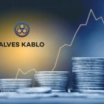 Alves Kablo’dan (ALVES) 400 milyon TL’lik tedarik sözleşmesi