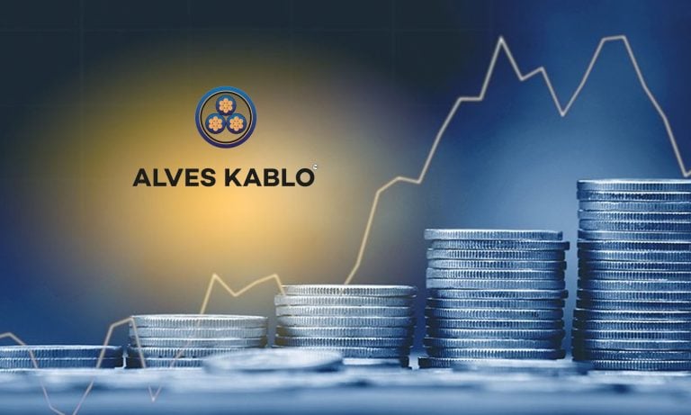Alves Kablo’dan (ALVES) 400 milyon TL’lik tedarik sözleşmesi