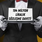 Alves Kablo’dan Başkent Elektrik Dağıtım ile yeni iş hamlesi