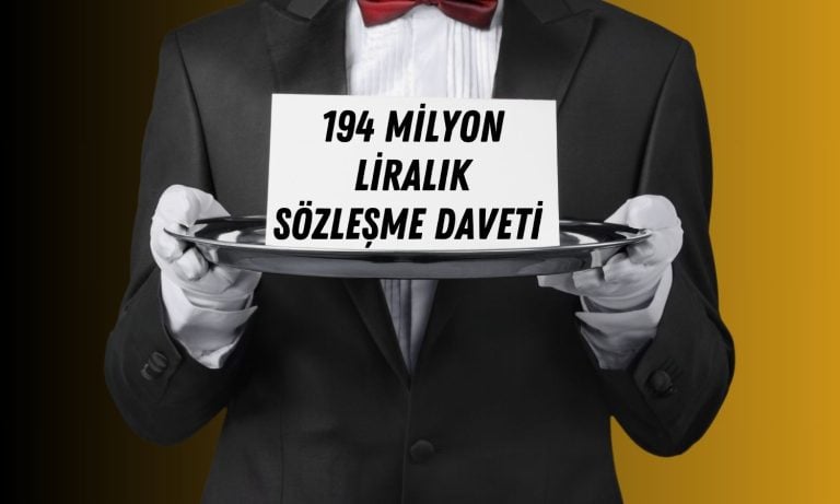 Alves Kablo’dan Başkent Elektrik Dağıtım ile yeni iş hamlesi