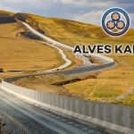 Alves Kablo’dan yeni anlaşma: Suriye sınırı projelerine dev satış