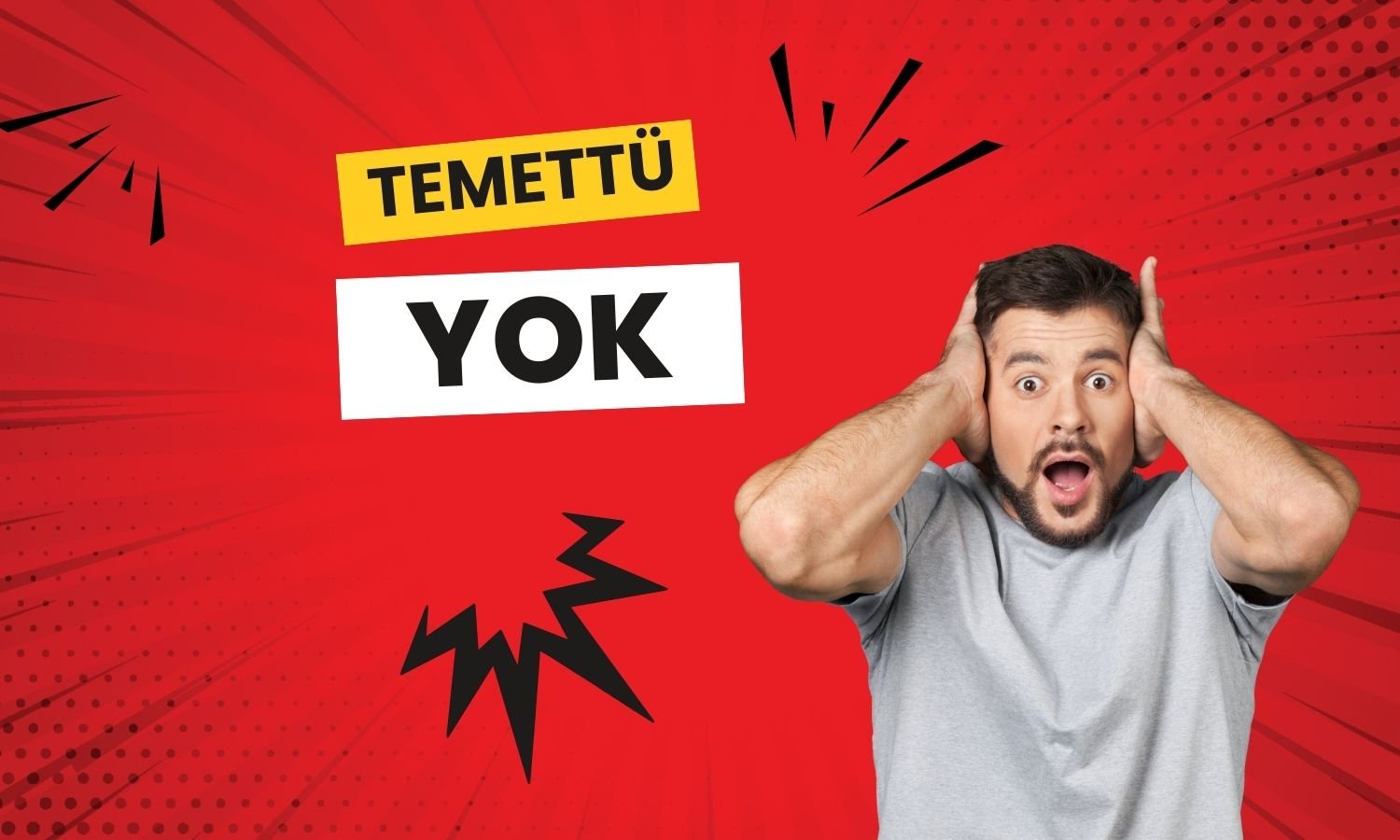 Ambalaj şirketi beklenen temettü kararını açıkladı!