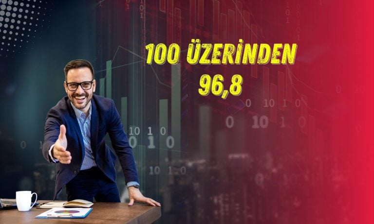 Anadolu Efes en yüksek notu menfaat sahiplerinden aldı