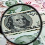 Analistlerin 2025 ve 2026 için dolar/TL tahmini ne?