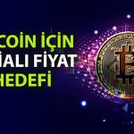 Analistten çarpıcı senaryo: Dolar çöküyor, Bitcoin uçuşa geçiyor