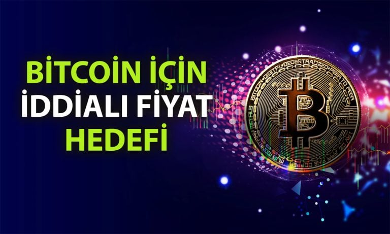 Analistten çarpıcı senaryo: Dolar çöküyor, Bitcoin uçuşa geçiyor