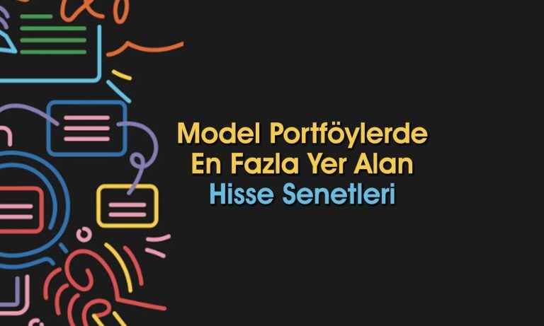 Aracı kurumların en çok önerdiği 20 hisse ve hedef fiyatı