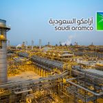 Aramco’nun ilk çeyrek kârı petrol fiyatlarındaki düşüşle geriledi